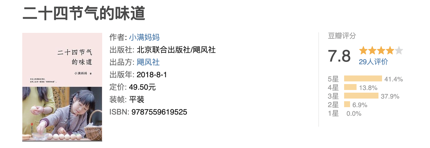 地球上最健康的150种食材