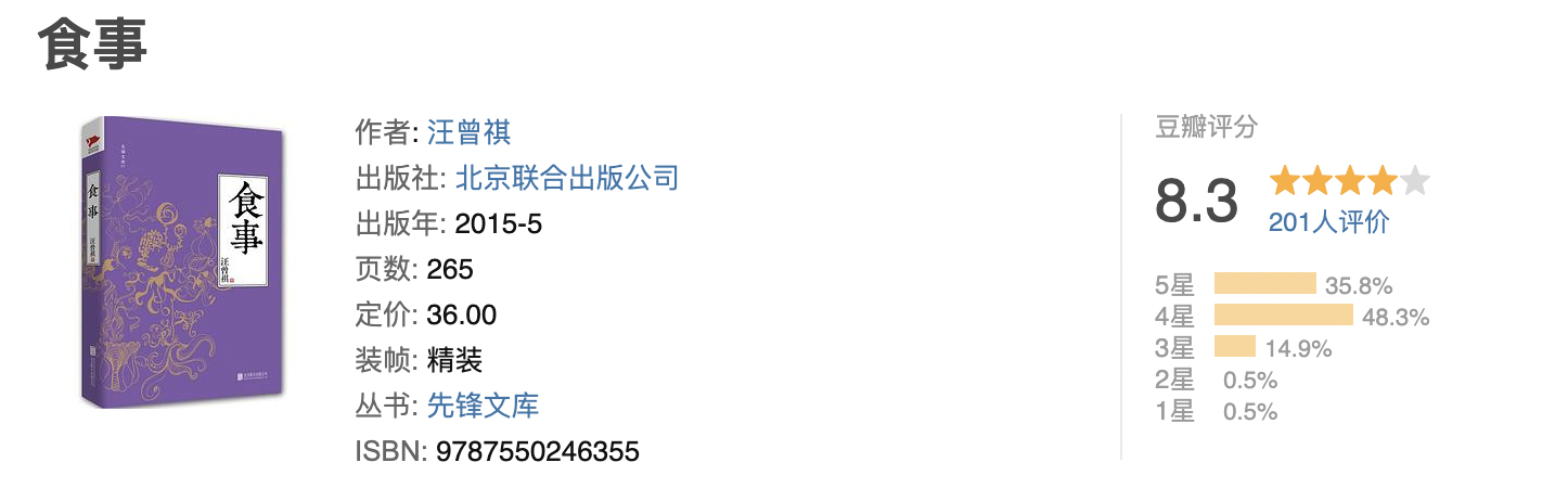 食事 食事