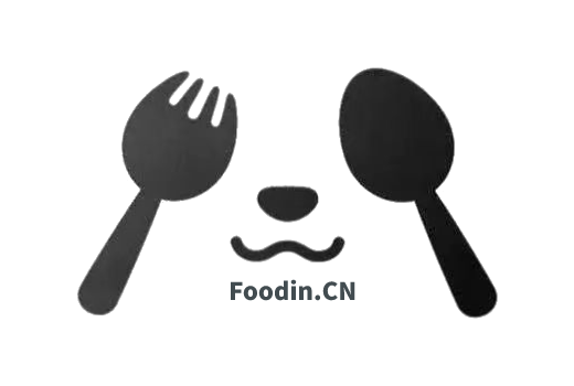 Foodin.us
